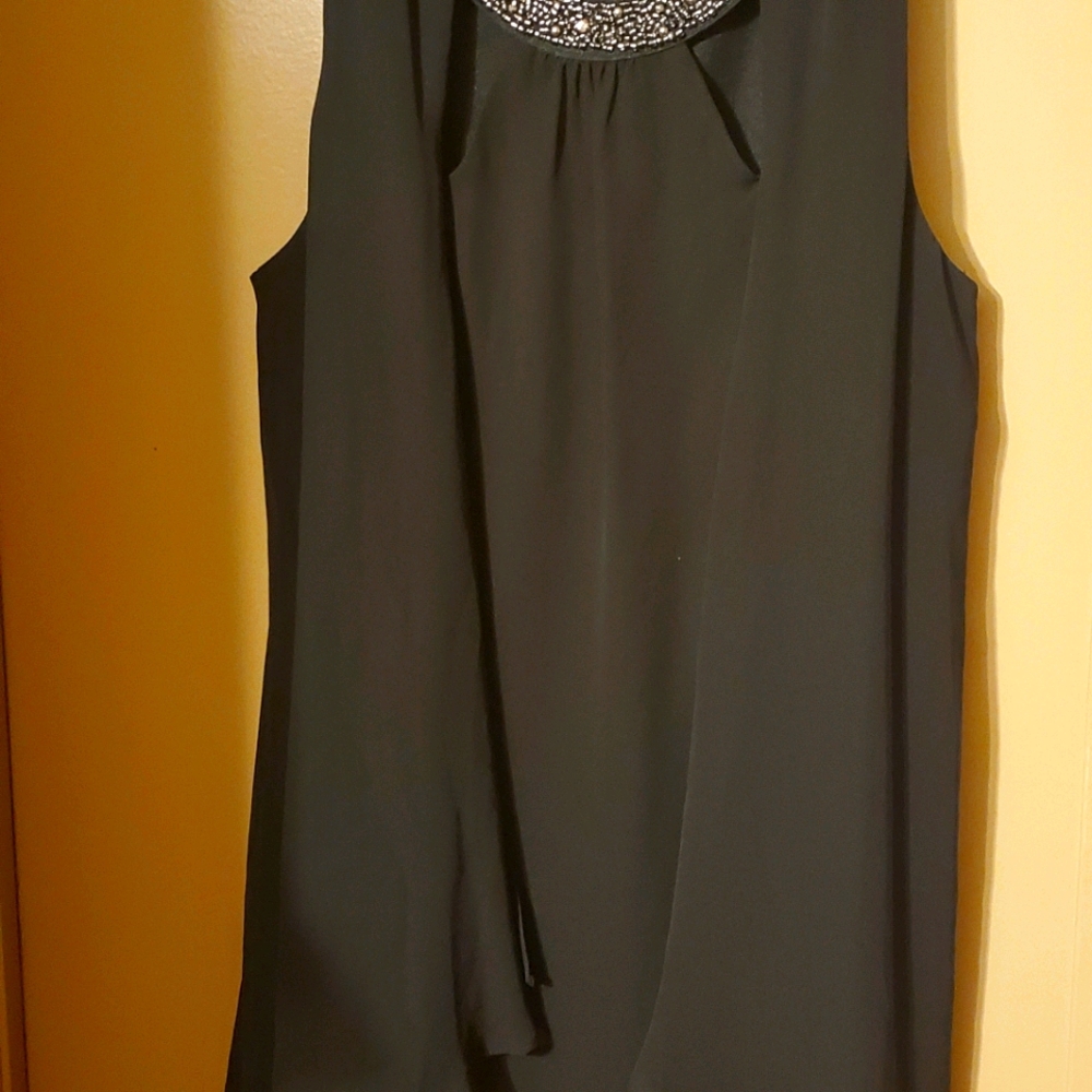 Party Dress